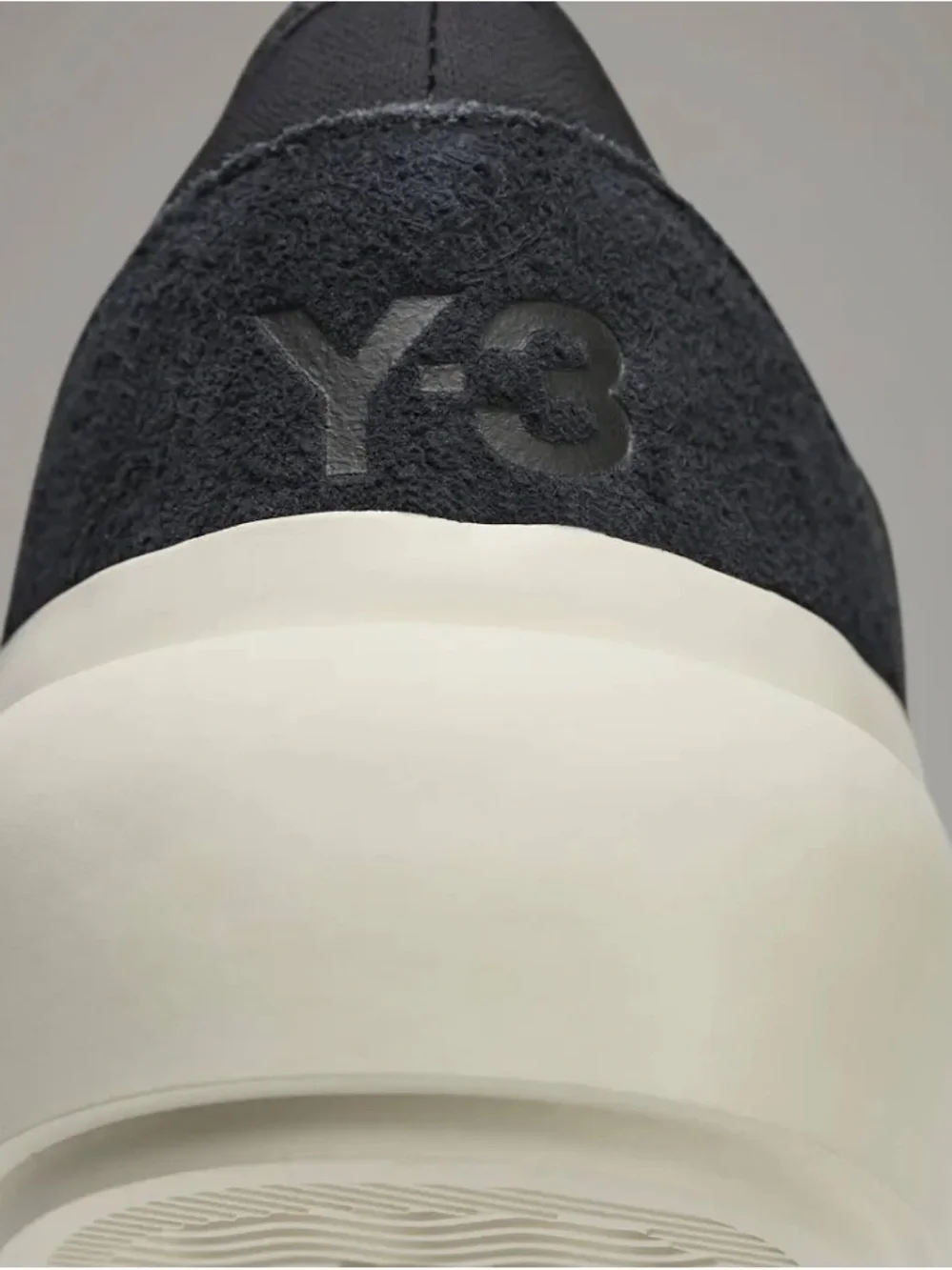 adidas yohji yamamoto